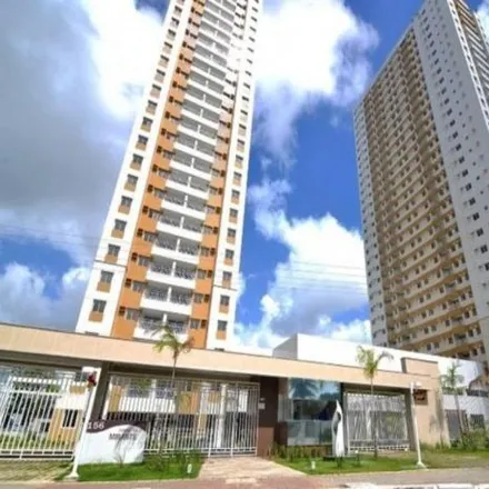 Image 2 - Rua Dona Inês Correa de Araújo 156, Caxangá, Recife - PE, 50800-220, Brazil - Apartment for sale