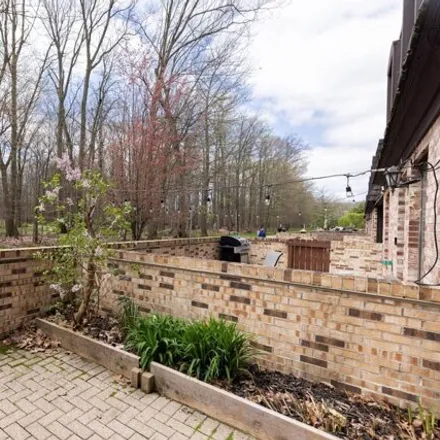 Image 5 - unnamed road, Broadview Heights, OH 44147, USA - Condo for sale