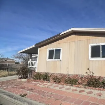Image 3 - unnamed road, Rancho Vista, Palmdale, CA, USA - Apartment for sale