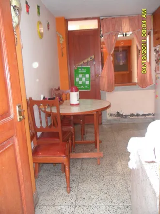 Image 6 - Wanchaq, Marcavalle, CUSCO, PE - House for rent