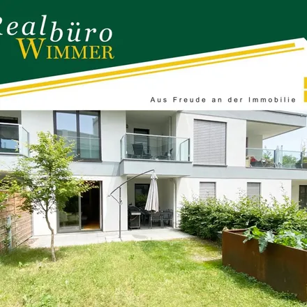 Image 7 - Herrengasse 2, 4600 Wels, Austria - Apartment for rent