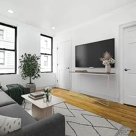 Rent this 3 bed apartment on 315 2nd Avenue in New York, NY 10003