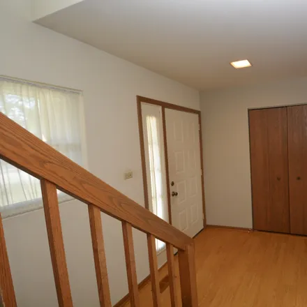 Image 2 - 1873 Appaloosa Drive, Naperville, IL 60565, USA - Duplex for rent