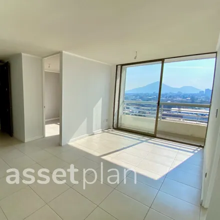 Image 5 - Gaspar de Orense 901, 850 0000 Quinta Normal, Chile - Apartment for rent