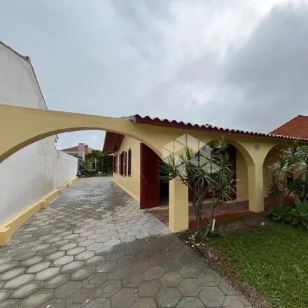 Buy this 3 bed house on Rua Rio Tainhas in Xangri-lá, Xangri-lá - RS