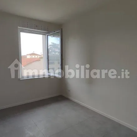 Image 3 - Garage Torino, Via Sardegna, 27058 Voghera PV, Italy - Apartment for rent