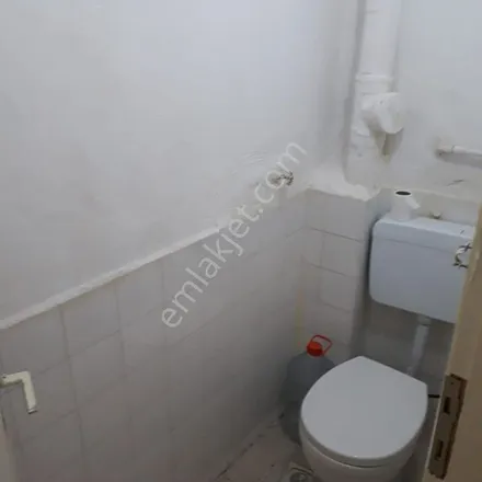 Image 7 - unnamed road, 35280 Konak, Turkey - Apartment for rent
