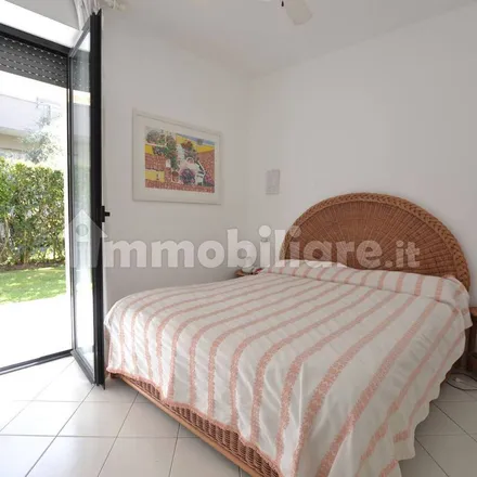 Image 8 - Viale Rino Molari 5, 47838 Riccione RN, Italy - Apartment for rent