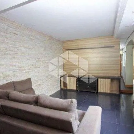 Image 1 - Avenida Polônia, São Geraldo, Porto Alegre - RS, 90240-541, Brazil - Apartment for sale