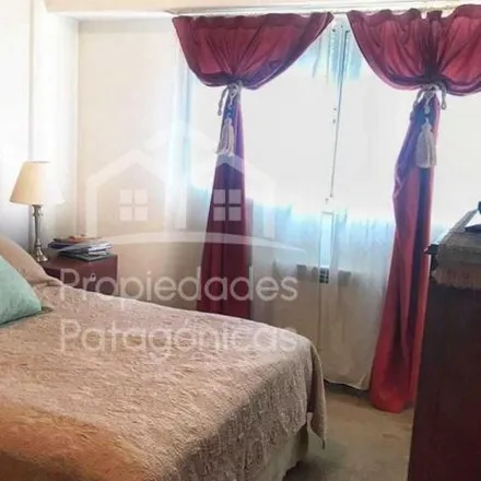 Buy this 2 bed apartment on Avenida Perito Moreno 460 in Centro, San Carlos de Bariloche