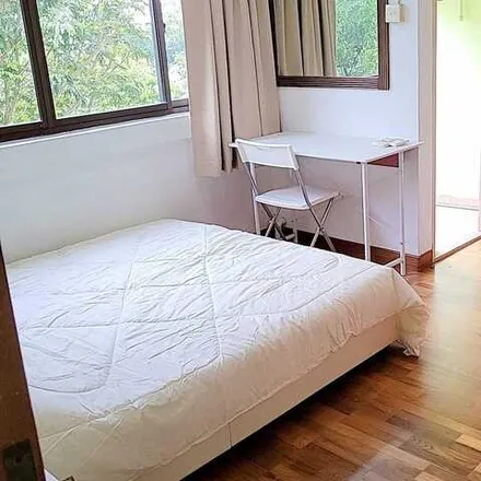 Rent this 1 bed room on 1 Pandan Valley in Singapore 597592, Singapore