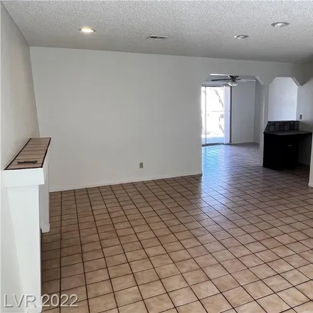 Image 3 - 121 Hexham Drive, Henderson, NV 89015, USA - House for rent