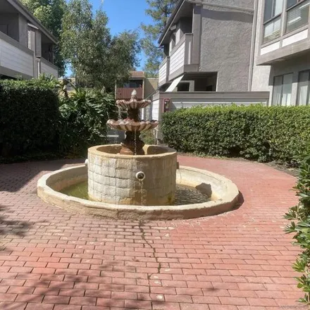 Rent this 1 bed condo on 9120 Gramercy Drive in San Diego, CA 92123