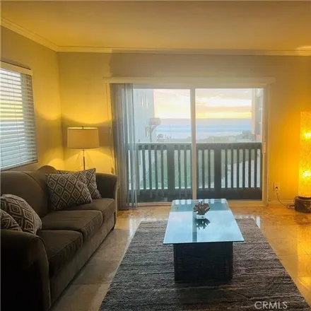 Rent this 1 bed condo on 674 Seacoast Drive in Imperial Beach, CA 91932