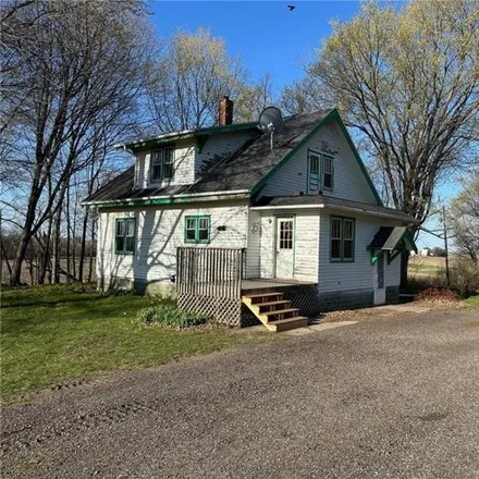 Image 5 - 25305 Laredo Ave, Belle Plaine, Minnesota, 56011 - House for sale