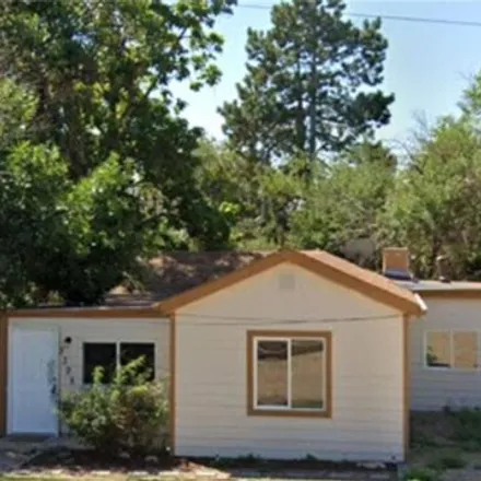 Buy this 3 bed house on 3382 West 80th Avenue in Westminster, CO 80030