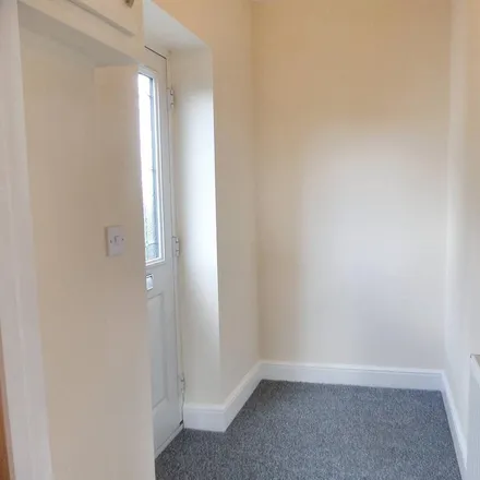 Image 2 - Lancaster Road, London, SE25 4BJ, United Kingdom - Apartment for rent