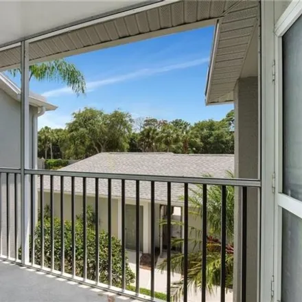 Image 5 - Clarkston Drive, Highland Woods Golf & Country Club, Bonita Springs, FL 13434, USA - House for sale