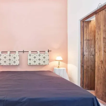 Rent this 4 bed house on 8100-060 Distrito de Évora