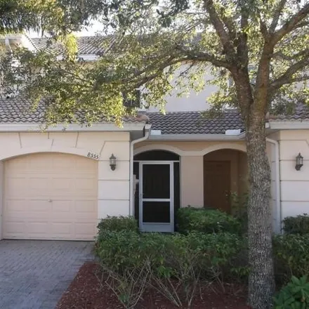 Buy this 2 bed loft on 8556 Athena Court in Fort Myers, FL 33971