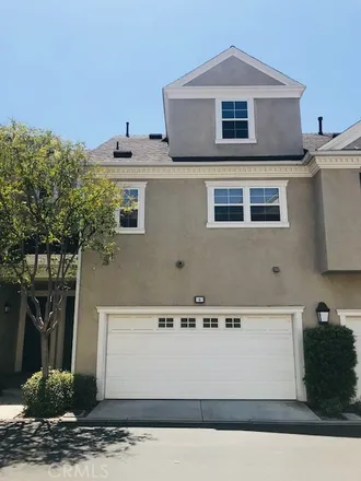 Rent this 2 bed townhouse on 4 Granville Street in Ladera Ranch, CA 92694