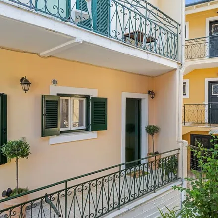 Image 9 - Benitses, Corfu Regional Unit, Greece - Apartment for rent