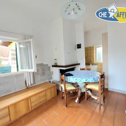 Rent this 2 bed apartment on Via Treviso in 54100 Massa MS, Italy