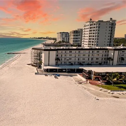 Image 1 - Sarasota Sands Resort, 2150 Ben Franklin Drive, Sarasota, FL 34236, USA - Condo for sale