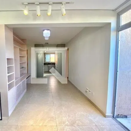 Buy this 3 bed apartment on Rua Rio Claro in Prado, Belo Horizonte - MG