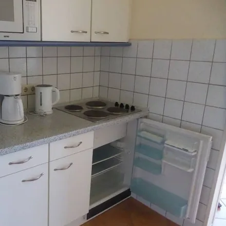 Image 3 - Fehmarn, Schleswig-Holstein, Germany - Apartment for rent