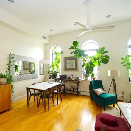 Buy this 4 bed house on 519 5th Avenue in New York, NY 11215