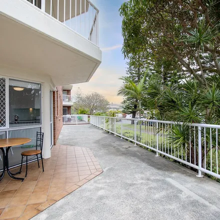 Image 7 - 14 Third Avenue, Palm Beach QLD 4221, Australia - Apartment for rent