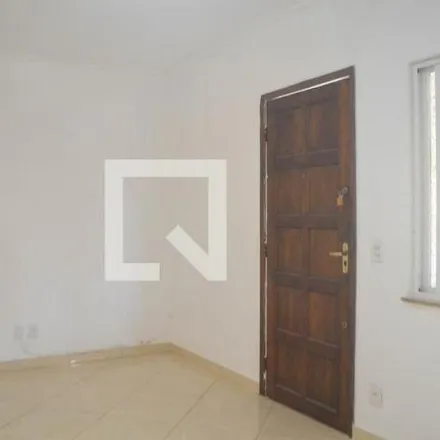 Rent this 2 bed house on Rua Doutor Rufino Gonçalves Ferreira in Centro, Nilópolis - RJ