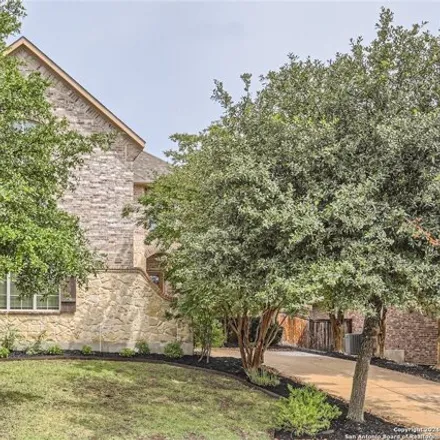 Image 5 - 419 Waxberry Trl, San Antonio, Texas, 78256 - House for sale