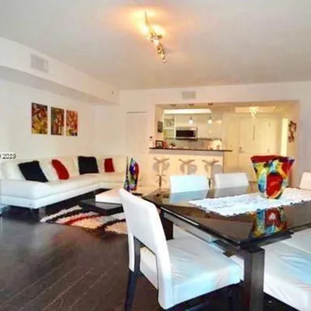 Image 4 - Cosmopolitan, Washington Avenue, Miami Beach, FL 33139, USA - Apartment for rent