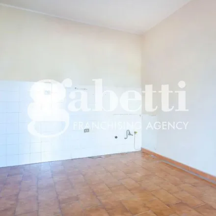 Rent this 2 bed apartment on Via Libertà in 80014 Villaricca NA, Italy