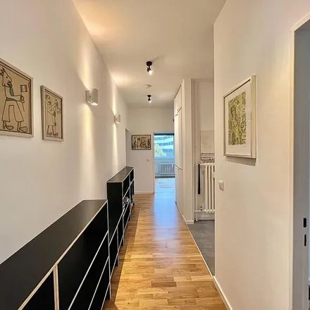 Rent this 2 bed apartment on Paulstraße in 10557 Berlin, Germany