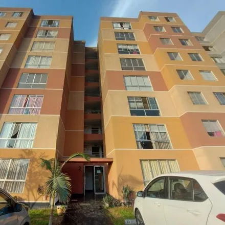 Image 2 - Las Casuarinas de Ventanilla, Calle 11, Ventanilla, Lima Metropolitan Area 07051, Peru - Apartment for rent