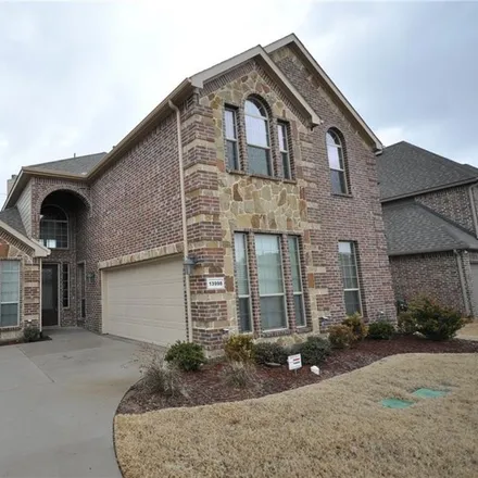Rent this 4 bed house on 13984 Tahoe Lane in Frisco, TX 75072