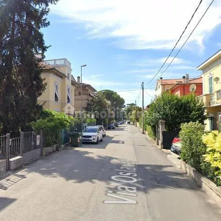 Rent this 2 bed apartment on Via Oslavia in 06034 Foligno PG, Italy