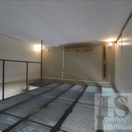 Rent this 2 bed apartment on 2155 Chemin de la Souque in 13090 Aix-en-Provence, France