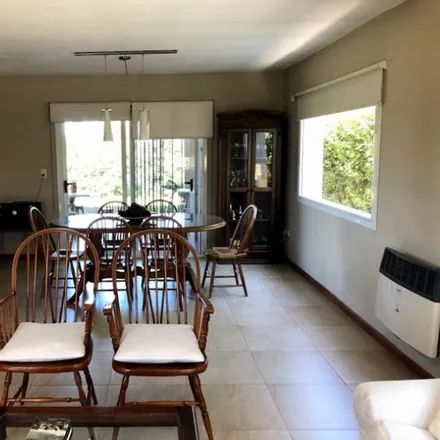 Image 3 - Atilio Mosca, Los Tilos, Las Higueras, Argentina - House for sale