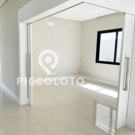 Buy this 4 bed house on Rua Antonio Simões Lobo in Campinas, Campinas - SP