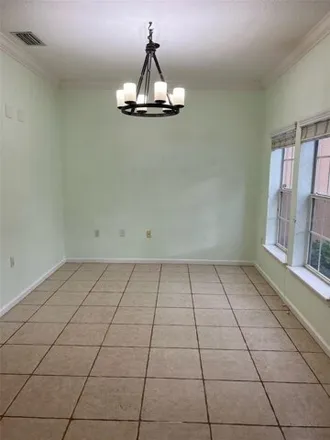 Image 5 - 16314 Parkstone Palms Court, Tampa, FL 33647, USA - Townhouse for sale