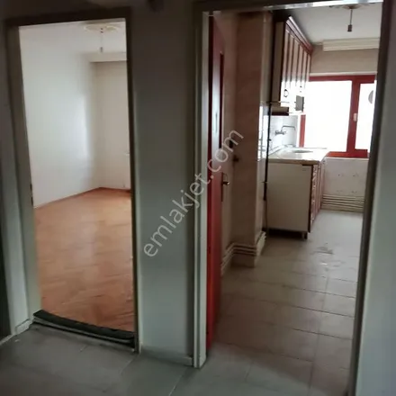 Image 8 - Bademlik Zümrüt Yaşam Alanı, 1151. Sokak, 06300 Keçiören, Turkey - Apartment for rent