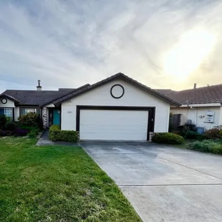 Buy this 4 bed house on 110 Aaron Way in Marina, CA 93933