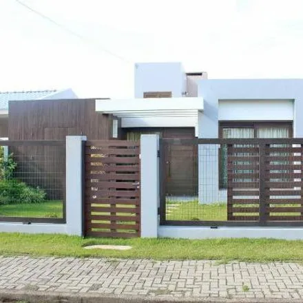 Image 2 - Rua Rio Carreiro, Xangri-lá, Xangri-lá - RS, 95588-000, Brazil - House for sale