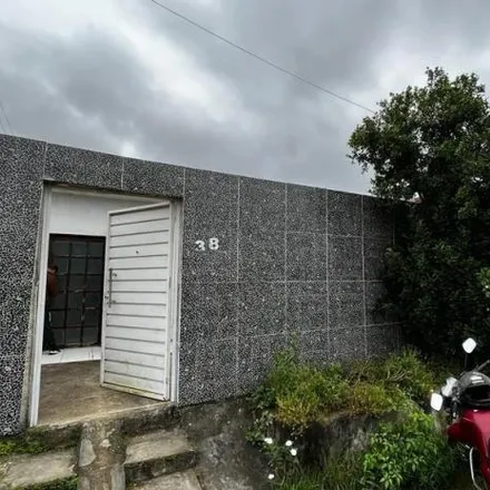 Image 2 - Rua Jose Maria do Carmo Maciel Santos, Salgado, Caruaru - PE, 55020-497, Brazil - House for sale