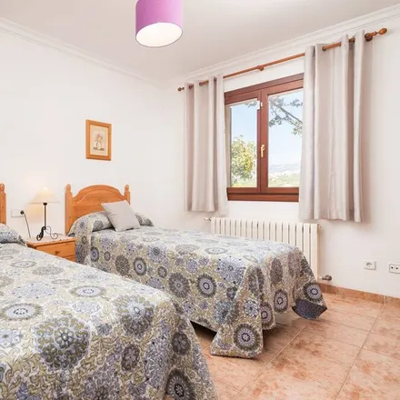 Image 5 - sa Pobla, Ma-3450, 07420 sa Pobla, Spain - House for rent
