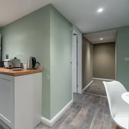 Image 2 - South Lanarkshire, ML11 9EE, United Kingdom - Apartment for rent